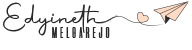 Logo_travel